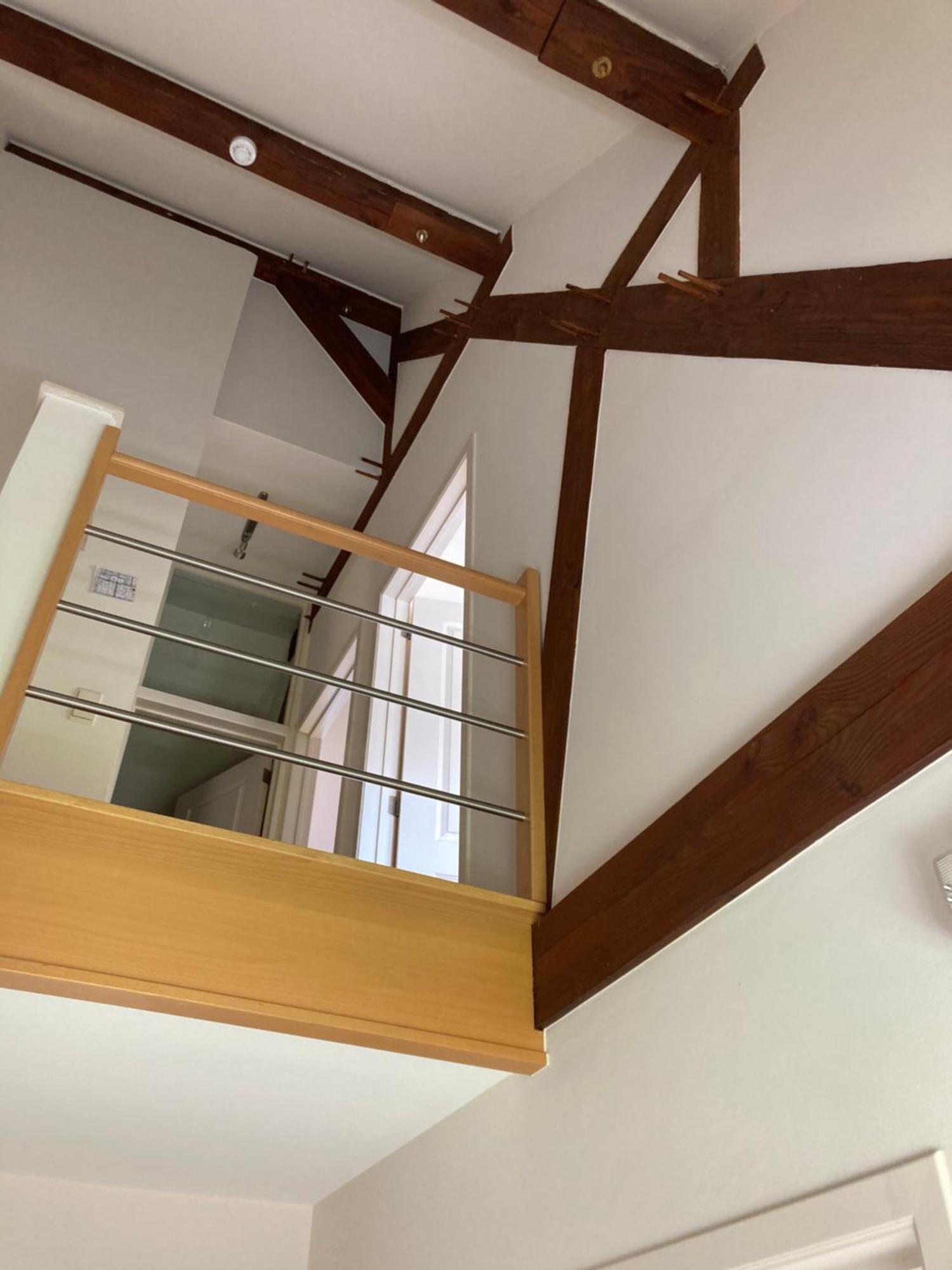 'Tmaelhof Villa Voeren Dış mekan fotoğraf